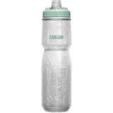Camelbak Podium Ice 21 oz. Bottle | The Bike Affair
