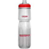 Camelbak Podium Ice 21 oz. Bottle | The Bike Affair