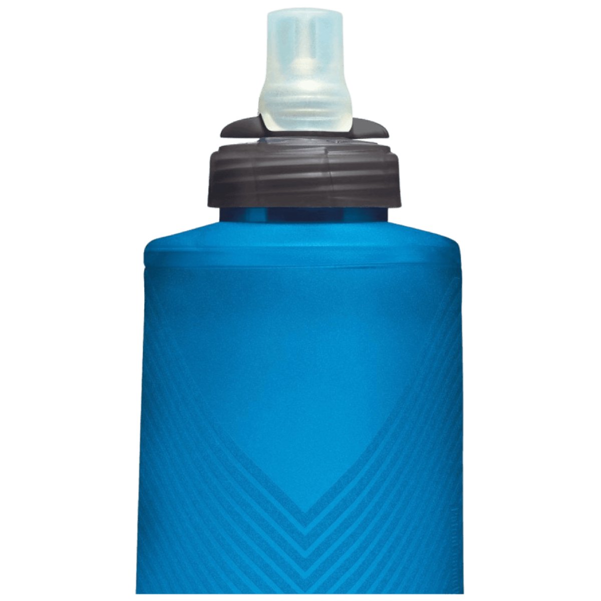CamelBak Quick Stow Flask 355ml | The Bike Affair