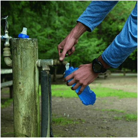 CamelBak Quick Stow Flask 355ml | The Bike Affair