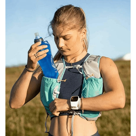 CamelBak Quick Stow Flask 355ml | The Bike Affair