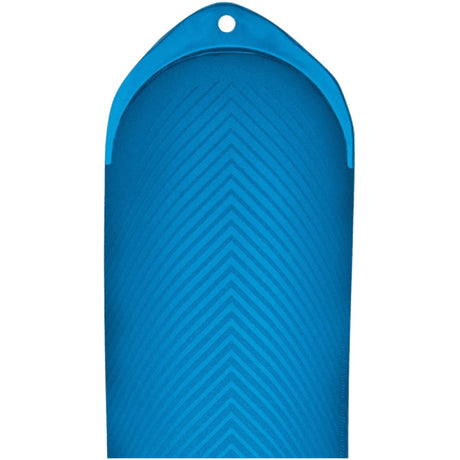 CamelBak Quick Stow Flask 355ml | The Bike Affair