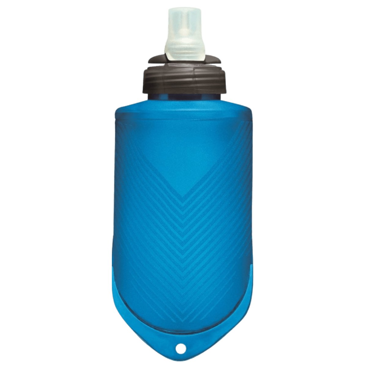 CamelBak Quick Stow Flask 355ml | The Bike Affair
