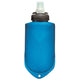 CamelBak Quick Stow Flask 355ml | The Bike Affair