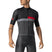Castelli A Blocco Jersey | The Bike Affair