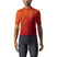 Castelli A Tutta Jersey | The Bike Affair