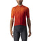 Castelli A Tutta Jersey | The Bike Affair