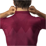 Castelli A Tutta Jersey | The Bike Affair