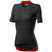 Castelli Anima 3 Women's Jersey | The Bike Affair