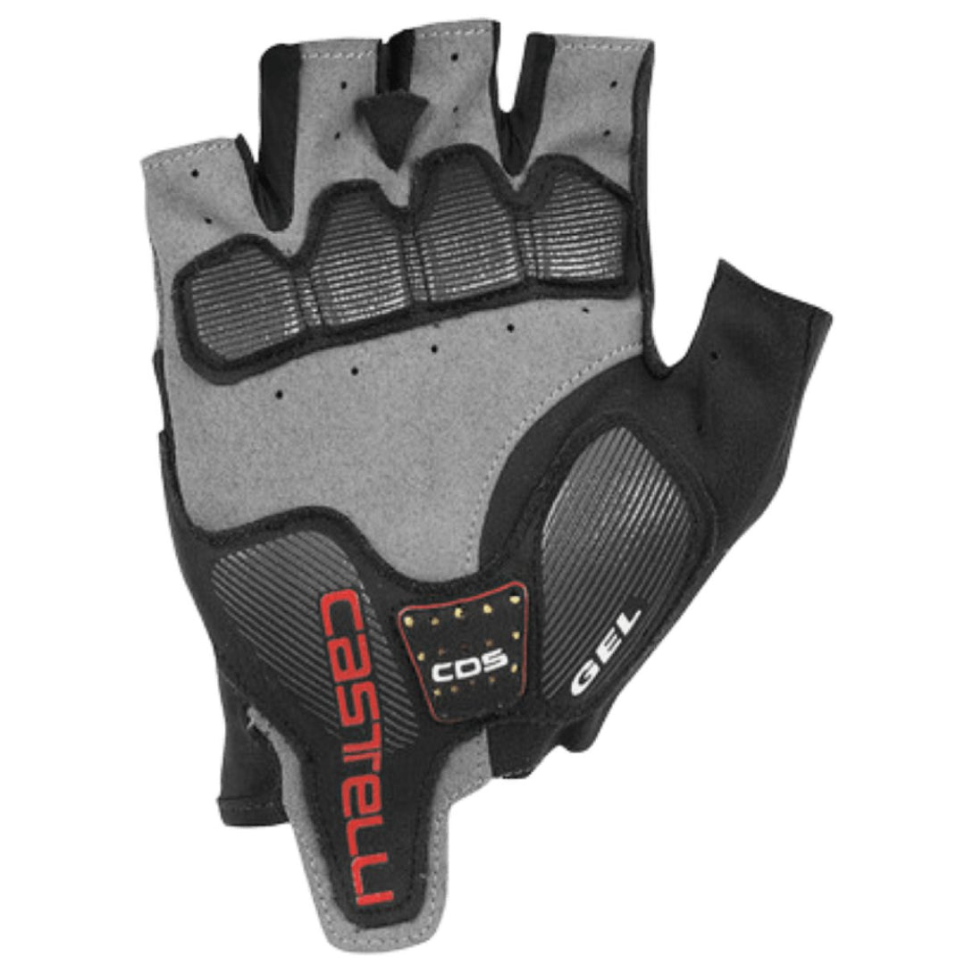 Castelli Arenberg Gel 2 Gloves | The Bike Affair