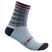 Castelli Avanti 12 Socks | The Bike Affair