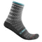 Castelli Avanti 12 Socks | The Bike Affair