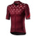 Castelli Avanti Jersey | The Bike Affair