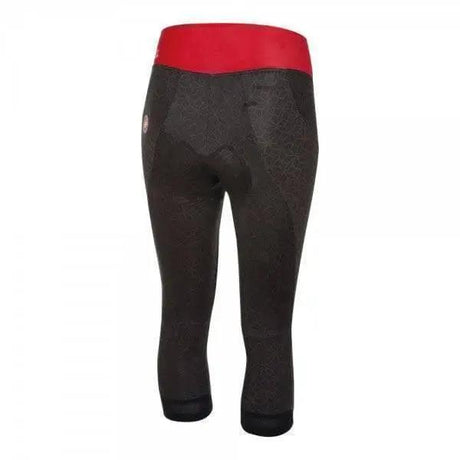 Castelli Bellissima Women Knickers | The Bike Affair