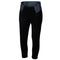 Castelli Bellissima Women Knickers | The Bike Affair