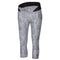 Castelli Bellissima Women Knickers | The Bike Affair