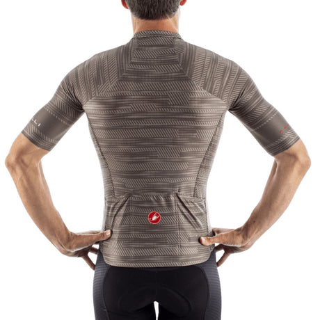 Castelli Climber's 3.0 Jersey | The Bike Affair