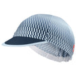 Castelli Climbers's Cap | The Bike Affair