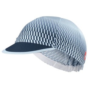 Castelli Climbers's Cap | The Bike Affair