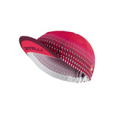 Castelli Climbers's Cap | The Bike Affair