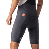 Castelli Competizione Bibshort | The Bike Affair