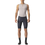 Castelli Competizione Shorts | The Bike Affair