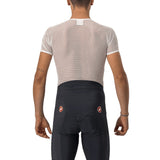 Castelli Core Mesh 3 SS Baselayer | The Bike Affair