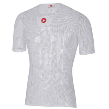 Castelli Core Mesh 3 SS Baselayer | The Bike Affair