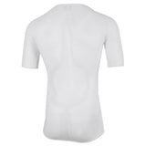 Castelli Core Mesh 3 SS Baselayer | The Bike Affair