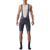 Castelli Endurance 3 Bibshorts | The Bike Affair