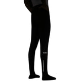 Castelli Entrata Winter Tight | The Bike Affair