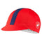 Castelli Espresso Cap | The Bike Affair