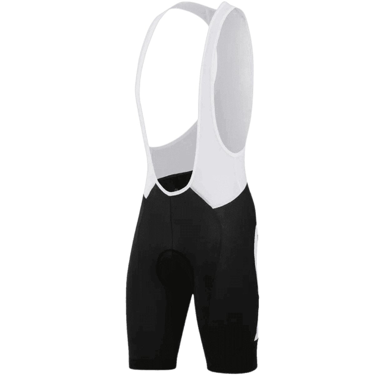 Castelli Evoluzione Bibshorts | The Bike Affair