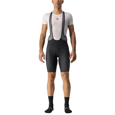 Castelli Free Aero Race 4 Bibshort | The Bike Affair