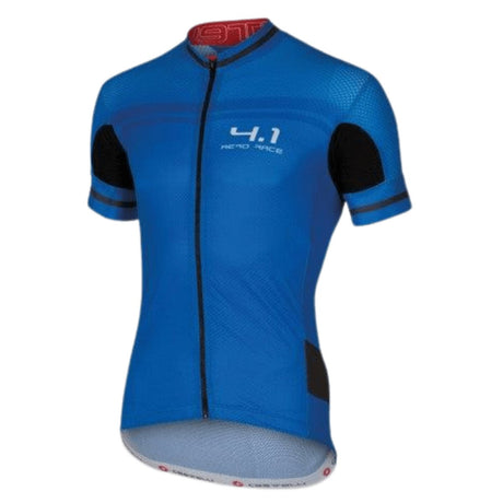 Castelli Free AR 4.1 Jersey | The Bike Affair
