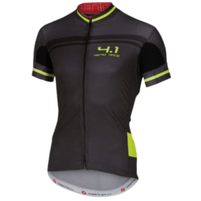 Castelli Free AR 4.1 Jersey | The Bike Affair