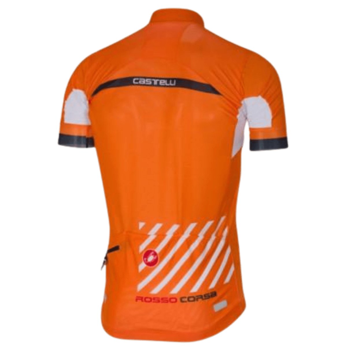 Castelli Free AR 4.1 Jersey | The Bike Affair