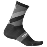 Castelli Free Kit 13 Socks | The Bike Affair