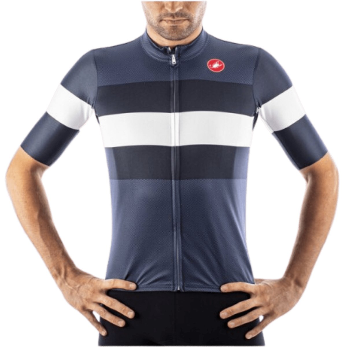 Castelli Lamitica Jersey | The Bike Affair