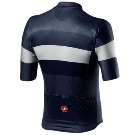 Castelli Lamitica Jersey | The Bike Affair