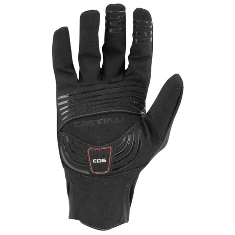Castelli Lightness 2 Gloves | The Bike Affair