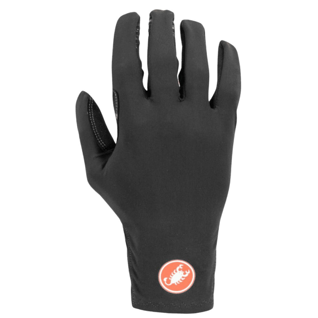 Castelli Lightness 2 Gloves | The Bike Affair