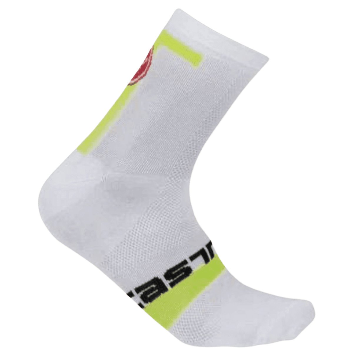 Castelli Meta 9 Socks | The Bike Affair