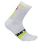 Castelli Meta 9 Socks | The Bike Affair