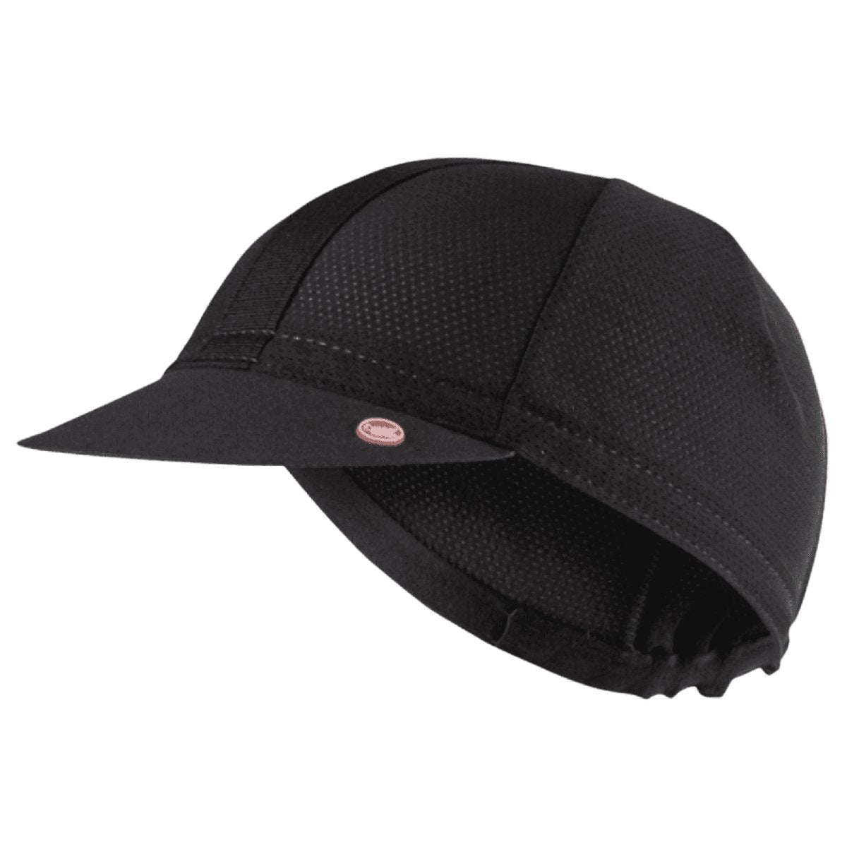 Castelli Premio Cap | The Bike Affair
