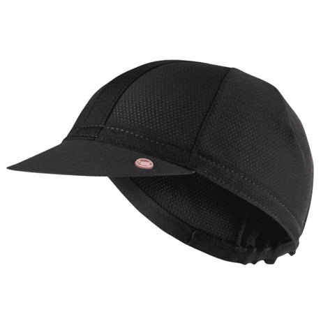 Castelli Premio Cap | The Bike Affair