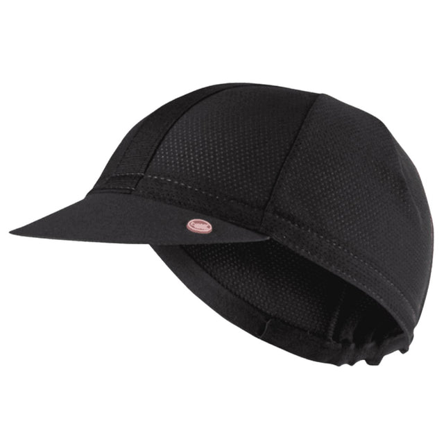 Castelli Premio Cap | The Bike Affair