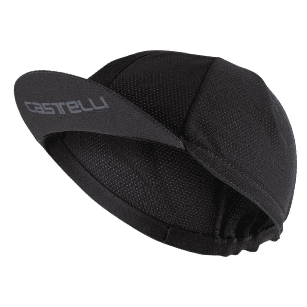 Castelli Premio Cap | The Bike Affair