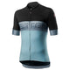 Castelli Prologo VI Jersey | The Bike Affair