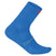 Castelli Quattro 9 Socks | The Bike Affair